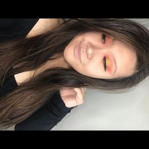 Meet your Posher, Bevy